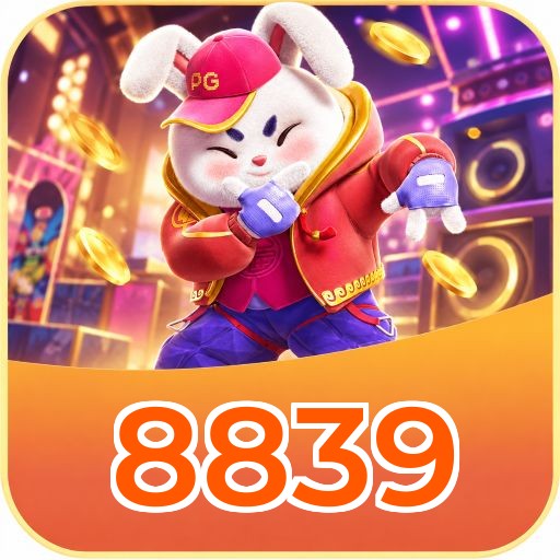 FAQ sobre RTP, volatilidade e modo demo nos slots 8839