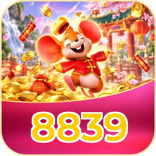 Cassino ao vivo da 8839 com dealers reais e mesas HD