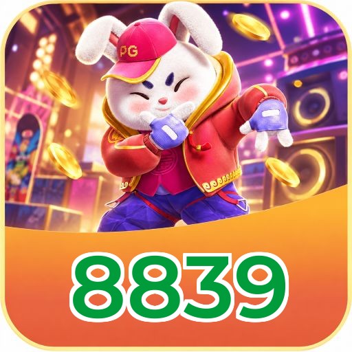 Programa VIP 8839 com cashback e benefícios exclusivos