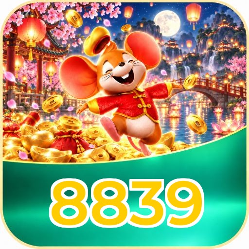 Comparativo do app 8839 versus navegador mobile