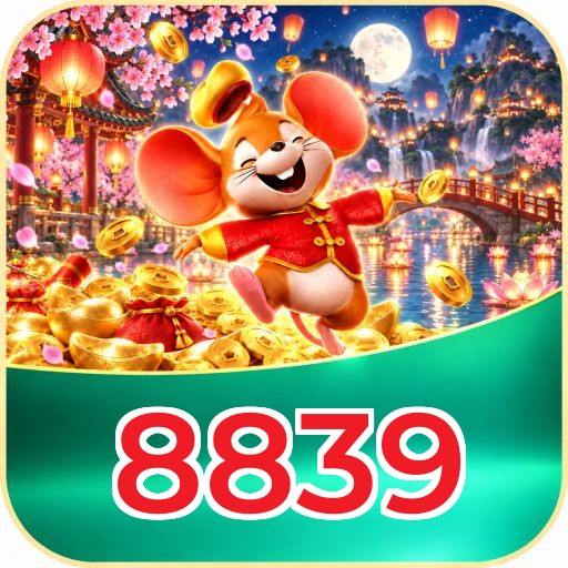 Requisitos de sistema para download do app 8839