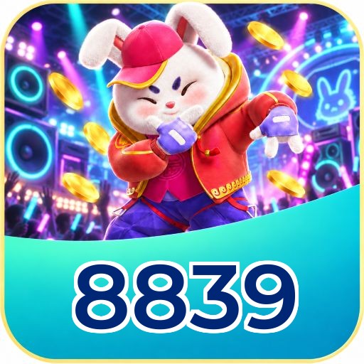 APK oficial da 8839 para Android com instalação verificada