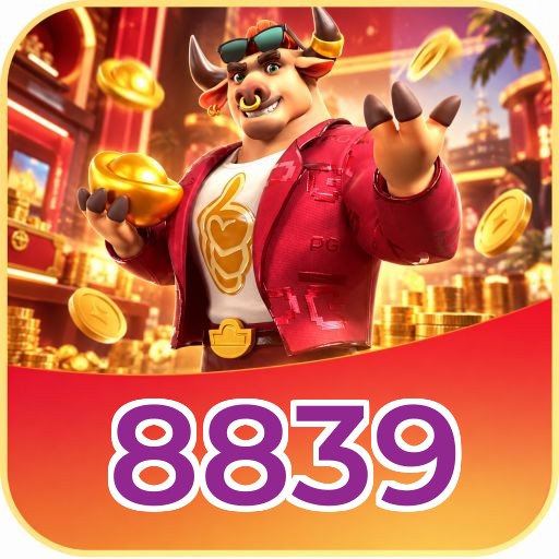 Resumo visual dos pilares: jogos, PIX, segurança, bônus, app e suporte