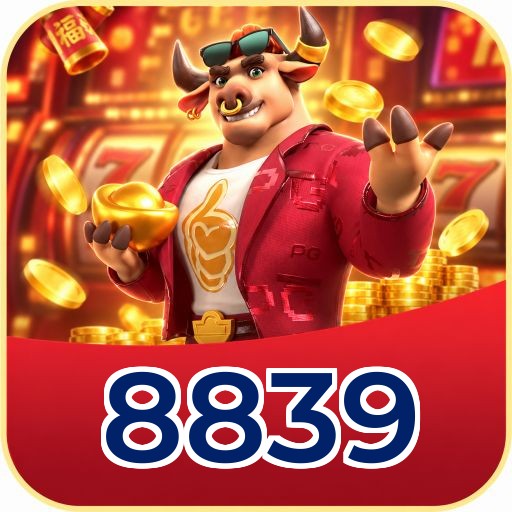 Tabela de níveis VIP da 8839 com cashback e gerente dedicado