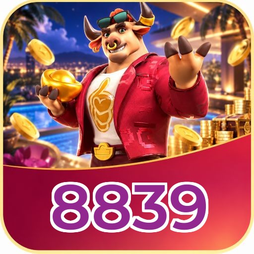 Ferramentas de jogo responsável e controles de limite na 8839